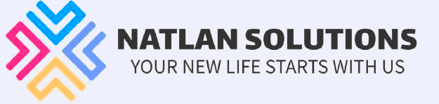 Natlan Solutions